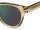 David Beckham DB 7041/S Flat Männer Vollrandfassung FMP-Gelb