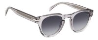 DAVID BECKHAM DB 7041/S FLAT MÄNNER VOLLRANDFASSUNG...