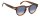 David Beckham DB 7041/S Flat Männer Vollrandfassung WR9-Braun Havanna