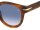 David Beckham DB 7041/S Flat Männer Vollrandfassung WR9-Braun Havanna