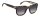 David Beckham DB 7118/S Männer Vollrandfassung 086-Havanna Braun