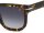 David Beckham DB 7118/S Männer Vollrandfassung 086-Havanna Braun