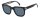 David Beckham DB 7118/S Männer Vollrandfassung 7C5-Schwarz Kristall