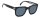 David Beckham DB 7118/S Männer Vollrandfassung 7C5-Schwarz Kristall