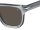 David Beckham DB 7118/S Männer Vollrandfassung KB7-Grau