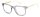 David Beckham DB 7119 Männer Vollrandfassung FT3-Grau Gold