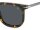 David Beckham DB 7119/S Männer Vollrandfassung 4HU-Havanna Grau
