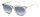 David Beckham DB 7119/S Männer Vollrandfassung FT3-Grau Gold