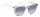 David Beckham DB 7119/S Männer Vollrandfassung FT3-Grau Gold