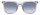 David Beckham DB 7119/S Männer Vollrandfassung FT3-Grau Gold