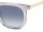 David Beckham DB 7119/S Männer Vollrandfassung FT3-Grau Gold