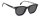 David Beckham DB 7120/CS Männer Vollrandfassung 807-Schwarz