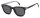 David Beckham DB 7120/CS Männer Vollrandfassung 807-Schwarz