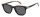 David Beckham DB 7120/CS Männer Vollrandfassung AB8-Havanna Grau