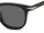 David Beckham DB 7120/CS Männer Vollrandfassung AB8-Havanna Grau
