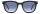 David Beckham DB 7120/CS Männer Vollrandfassung WR7-Schwarz Havanna