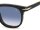 David Beckham DB 7120/CS Männer Vollrandfassung WR7-Schwarz Havanna