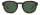 DAVID BECKHAM DB 1080/CS MÄNNER VOLLRANDFASSUNG 086-HAVANNA BRAUN