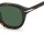 DAVID BECKHAM DB 1080/CS MÄNNER VOLLRANDFASSUNG 086-HAVANNA BRAUN