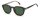 DAVID BECKHAM DB 1080/CS MÄNNER VOLLRANDFASSUNG 086-HAVANNA BRAUN