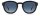 David Beckham DB 1080/CS Männer Vollrandfassung 2M2-Schwarz Gold