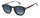 David Beckham DB 1080/CS Männer Vollrandfassung 2M2-Schwarz Gold