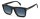 David Beckham DB 7000/CS Männer Vollrandfassung 37N-Schwarz Horn