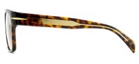 David Beckham DB 7020/Bold Männer Vollrandfassung 086-Havanna Braun