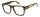 David Beckham DB 7020/Bold Männer Vollrandfassung 086-Havanna Braun