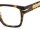 David Beckham DB 7020/Bold Männer Vollrandfassung 086-Havanna Braun