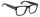 David Beckham DB 7020/Bold Männer Vollrandfassung 807-Schwarz