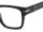 David Beckham DB 7020/Bold Männer Vollrandfassung 807-Schwarz