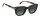 David Beckham DB 7043/CS Männer Vollrandfassung WR7-Schwarz Havanna