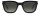 David Beckham DB 7043/CS Männer Vollrandfassung WR7-Schwarz Havanna