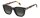 David Beckham DB 7043/CS Männer Vollrandfassung WR7-Schwarz Havanna