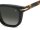 David Beckham DB 7043/CS Männer Vollrandfassung WR7-Schwarz Havanna