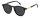 David Beckham DB 1114/S Männer Vollrandfassung 2M2-Schwarz Gold