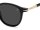 David Beckham DB 1114/S Männer Vollrandfassung 2M2-Schwarz Gold