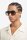 David Beckham DB 7101/S Männer Vollrandfassung 2M2-Schwarz Gold