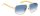David Beckham DB 7102/S Männer Vollrandfassung 06S-Beige Gold