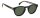 David Beckham DB 7104/CS Männer Vollrandfassung 086-Havanna Braun