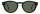 David Beckham DB 7104/CS Männer Vollrandfassung 086-Havanna Braun