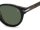 David Beckham DB 7104/CS Männer Vollrandfassung 086-Havanna Braun