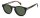 David Beckham DB 7104/CS Männer Vollrandfassung 086-Havanna Braun