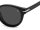 David Beckham DB 7104/CS Männer Vollrandfassung 807-Schwarz