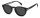 David Beckham DB 7104/CS Männer Vollrandfassung 807-Schwarz