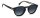 David Beckham DB 7104/CS Männer Vollrandfassung 807-Schwarz