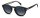 David Beckham DB 7104/CS Männer Vollrandfassung 807-Schwarz