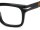 David Beckham DB 7107 Männer Vollrandfassung WR7-Schwarz Havanna