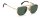 David Beckham DB 1082/G/CS Männer Vollrandfassung 06J-Gold Havanna